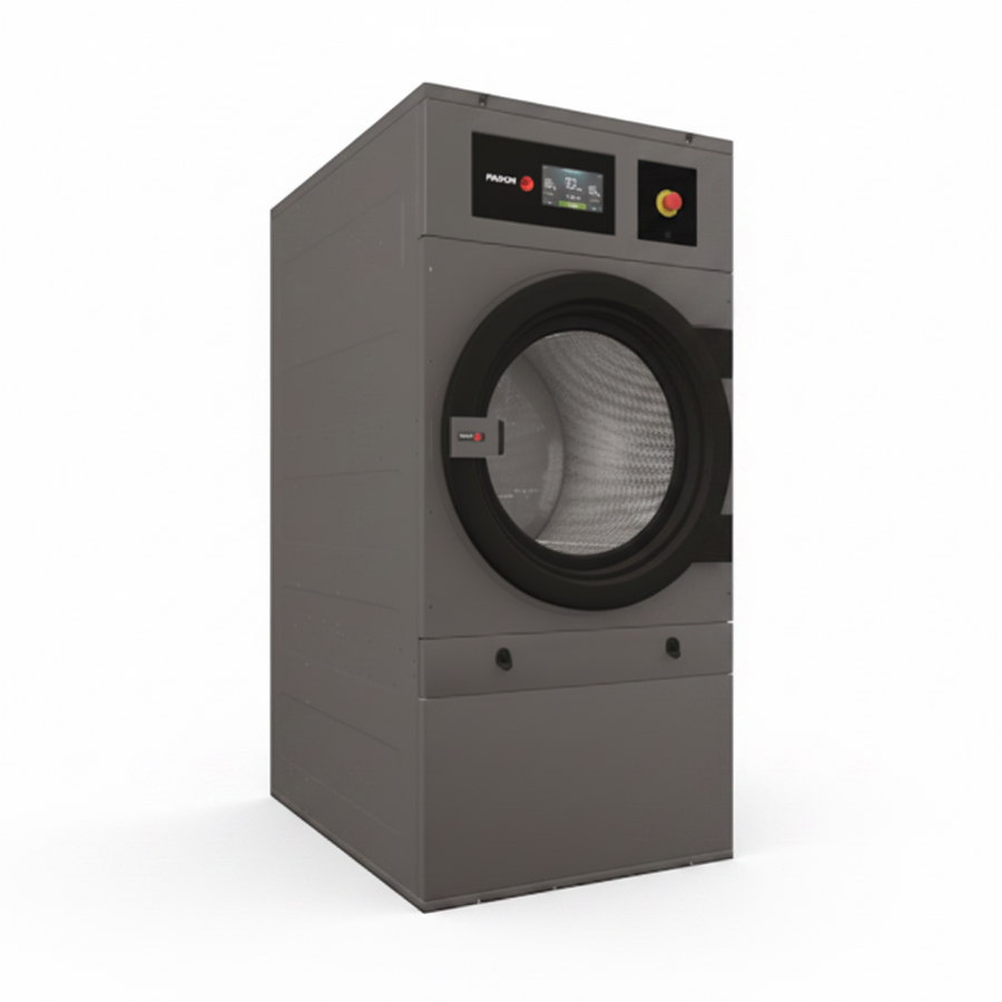 Fagor - Tumble Dryer SR-18 ME