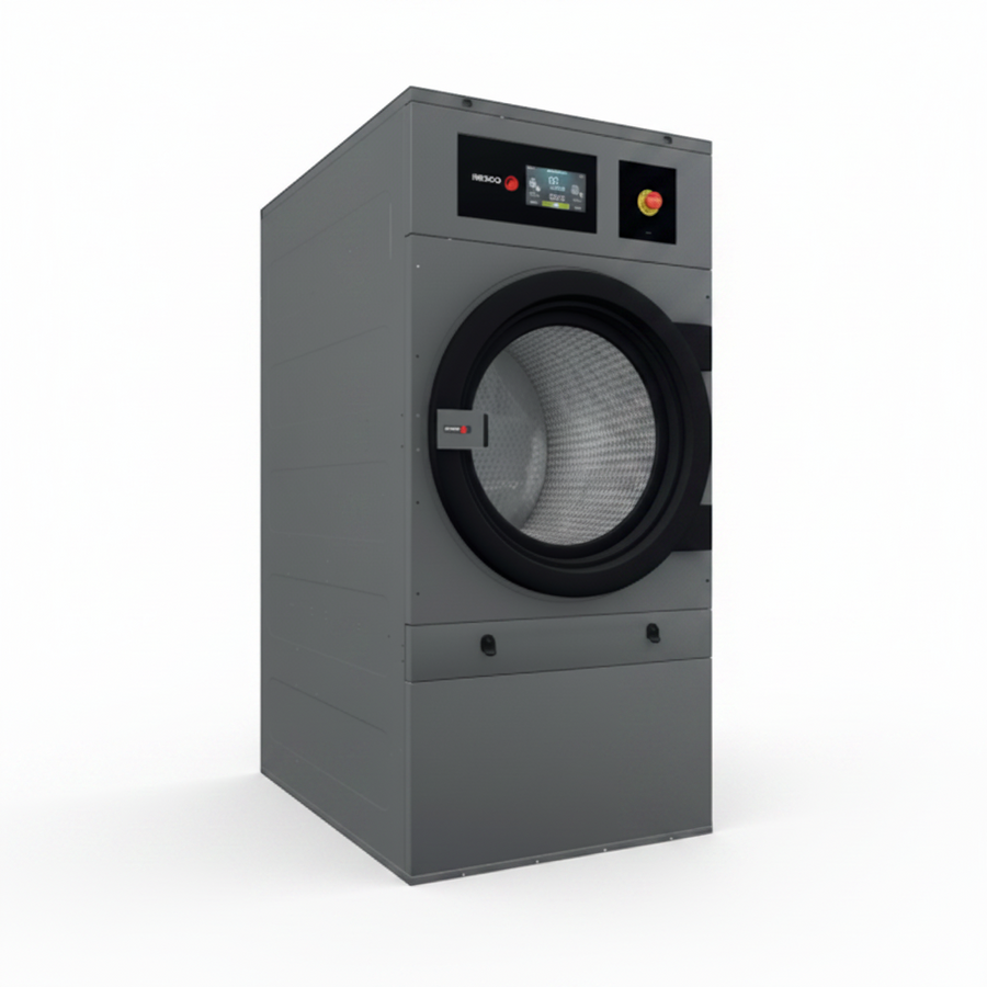 Fagor - Tumble Dryer  SR-18 TP2 E 