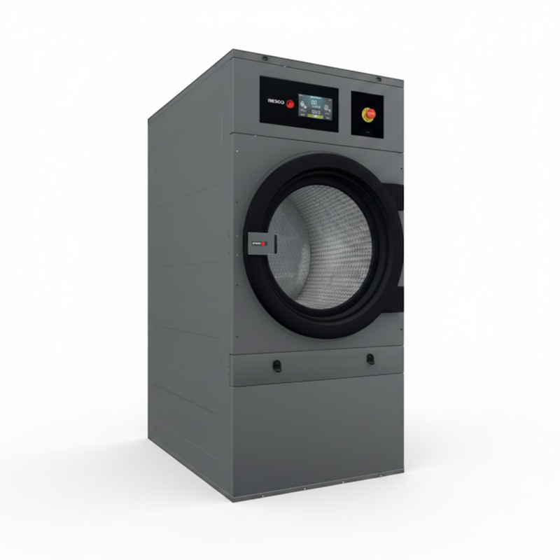Load image into Gallery viewer, Fagor - Tumble Dryer  SR-18 TP2 E 

