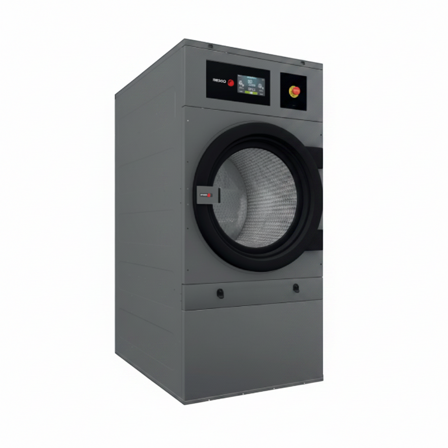 Fagor - Tumble Dryer SR-22 M E 60 