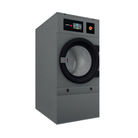 Fagor - Tumble Dryer SR-22 M E 60 
