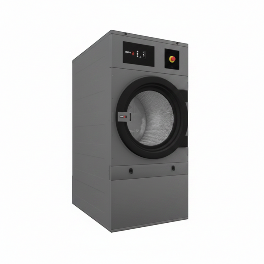 Fagor - Tumble Dryer SR-23 M G 