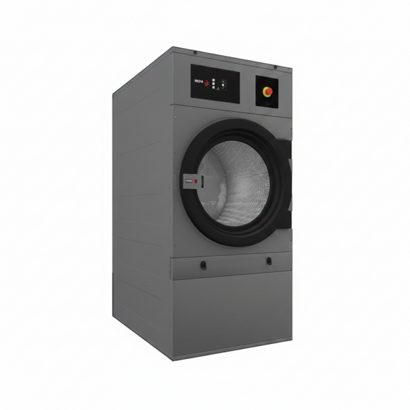 Load image into Gallery viewer, Fagor - Tumble Dryer SR-23 M G 

