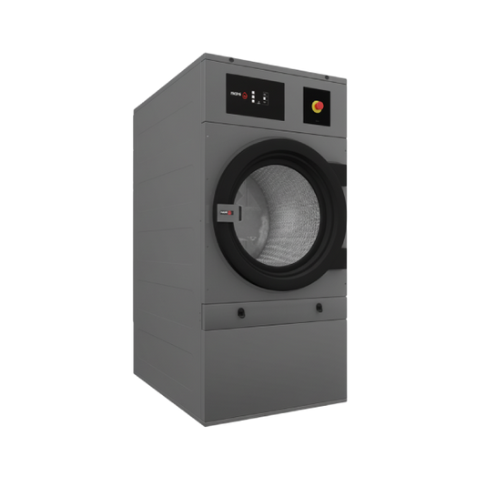Fagor - Tumble Dryer SR-23 M G 
