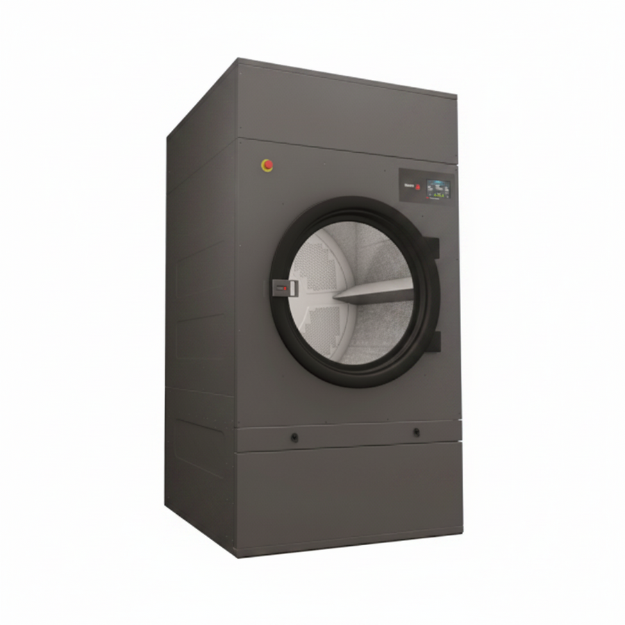Fagor - Tumble Dryer - SR-23 M S