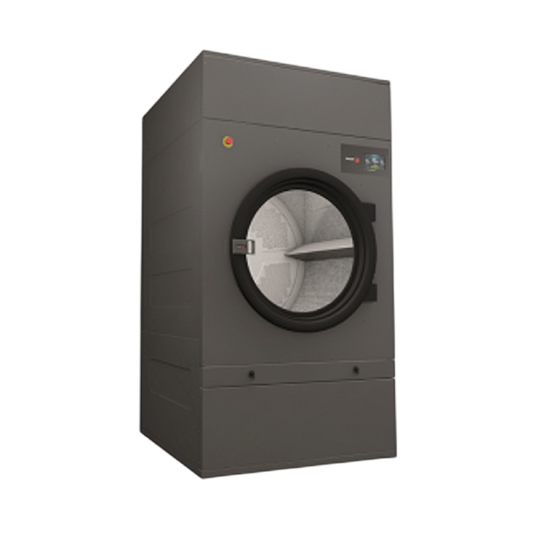 Fagor - Tumble Dryer - SR-23 M S