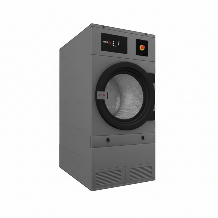 Fagor - Tumble Dryer  SR-23 MP HE - 46 Kg/Hr
