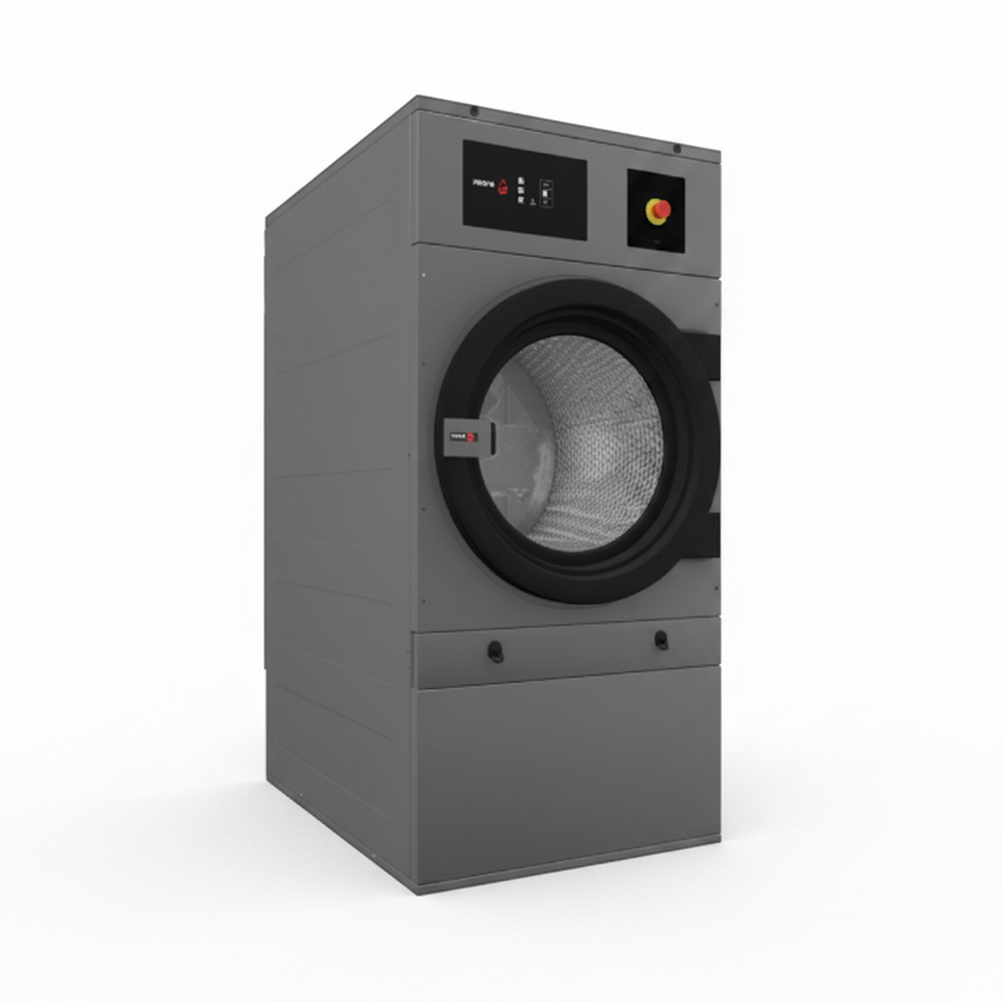 Fagor - Tumble Dryer - SR-23 TP2 HP