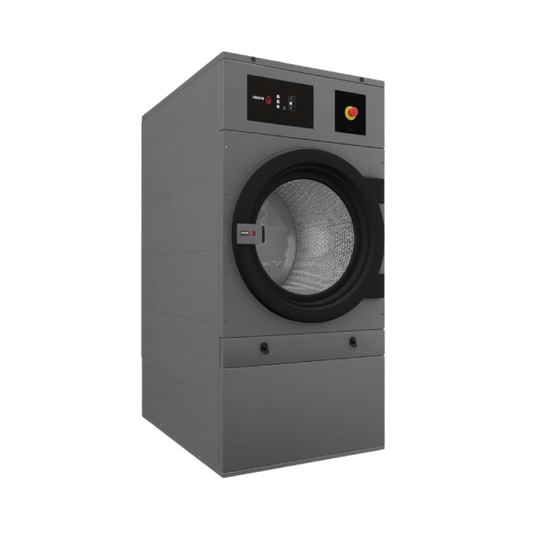 Fagor - Tumble Dryer - SR-23 TP2 HP