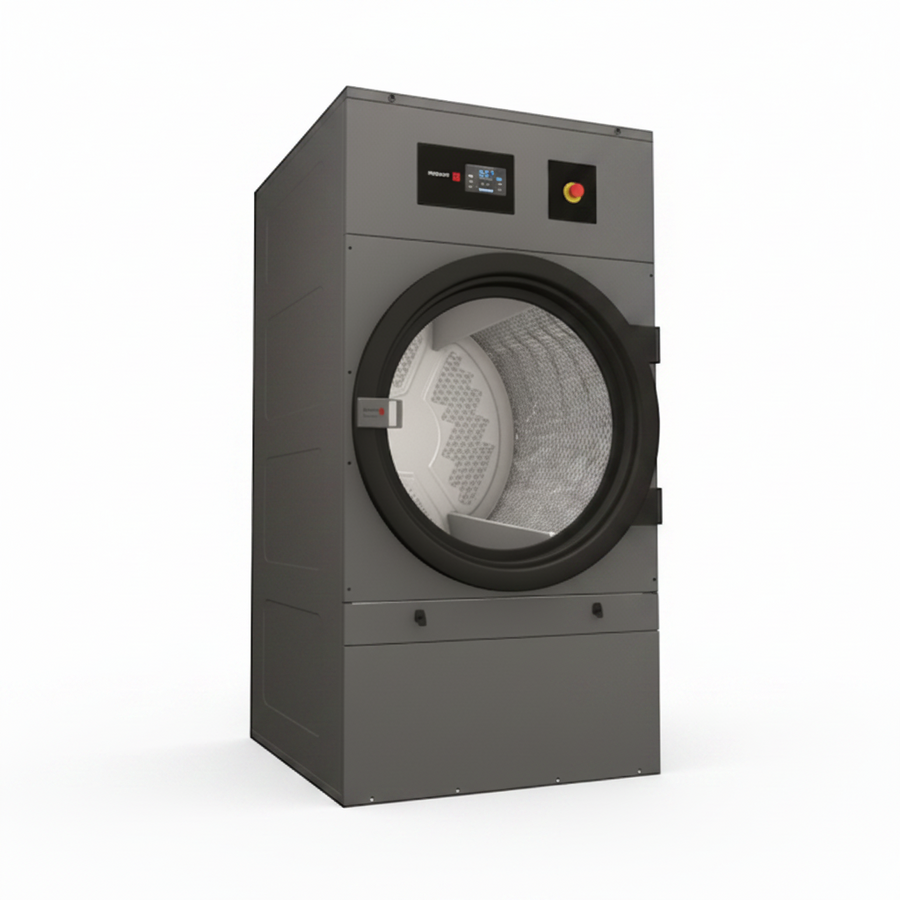 Fagor - Tumble Dryer - SR-28 E