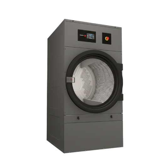 Fagor - Tumble Dryer - SR-28 E