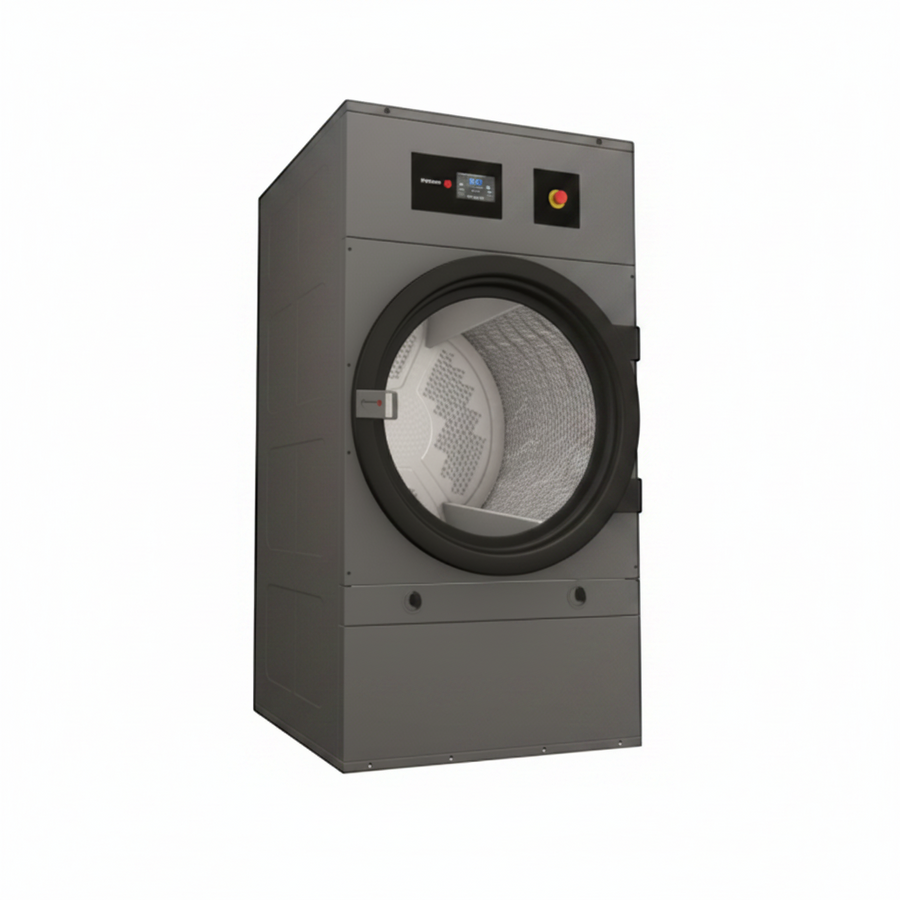 Fagor - Tumble Dryer - SR-28 M E