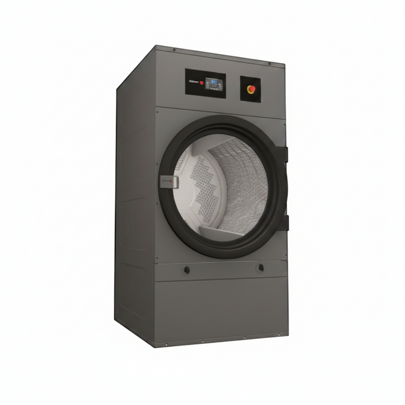 Load image into Gallery viewer, Fagor - Tumble Dryer - SR-28 M E
