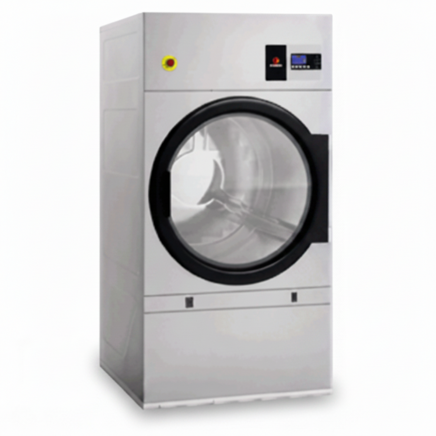 Fagor - Tumble Dryer - SR-28 MP E