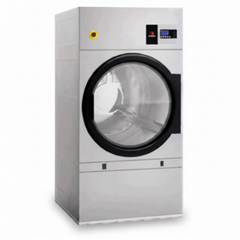 Load image into Gallery viewer, Fagor - Tumble Dryer - SR-28 MP E
