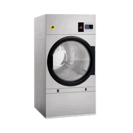 Fagor - Tumble Dryer - SR-28 MP E