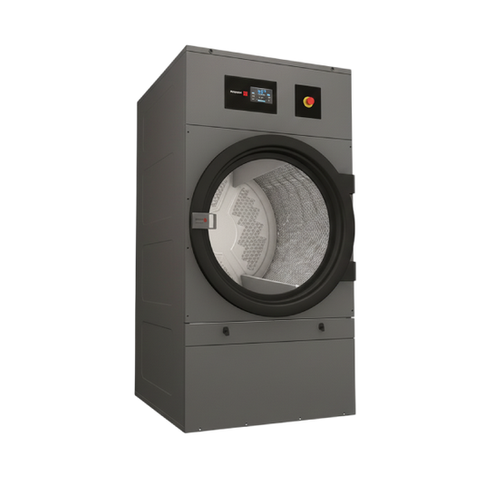 Fagor - Tumble Dryer - SR-35 M E