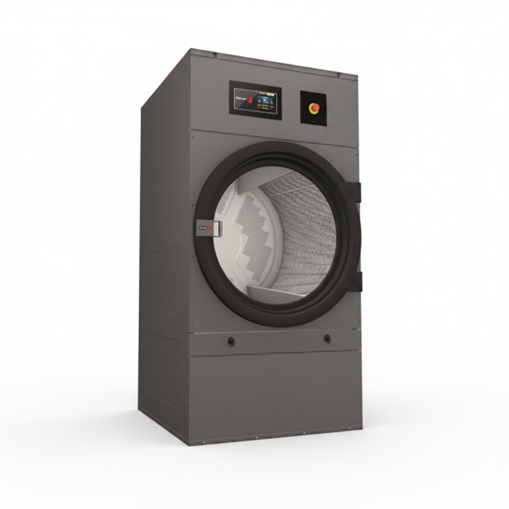 Fagor - Tumble Dryer - SR-35 ME