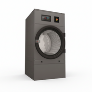 Fagor - Tumble Dryer - SR-35 ME