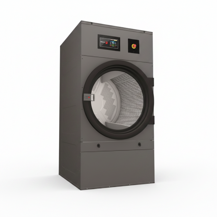 Fagor - Tumble Dryer - SR-35 ME