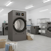 Fagor - Tumble Dryer - SR-35 ME