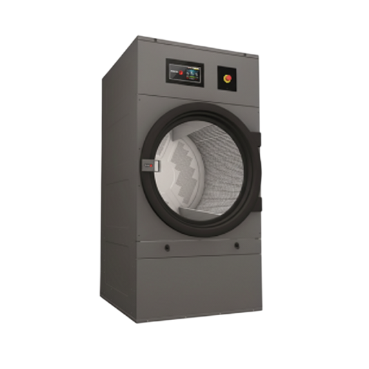 Fagor - Tumble Dryer - SR-35 ME