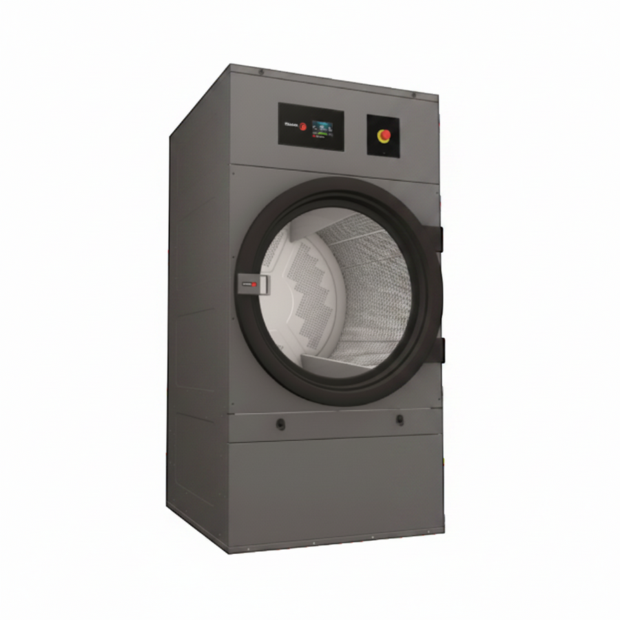 Fagor - Tumble Dryer - SR-35 TP2 E