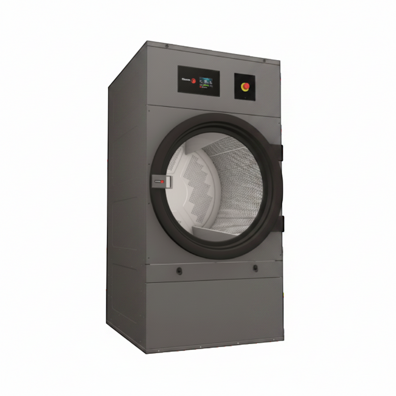 Load image into Gallery viewer, Fagor - Tumble Dryer - SR-35 TP2 E
