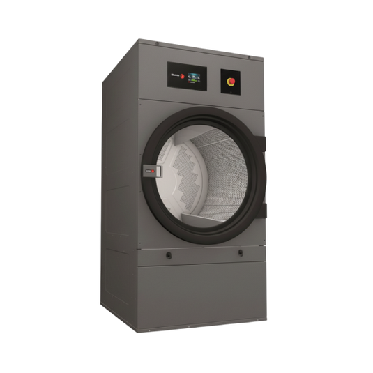 Fagor - Tumble Dryer - SR-35 TP2 E