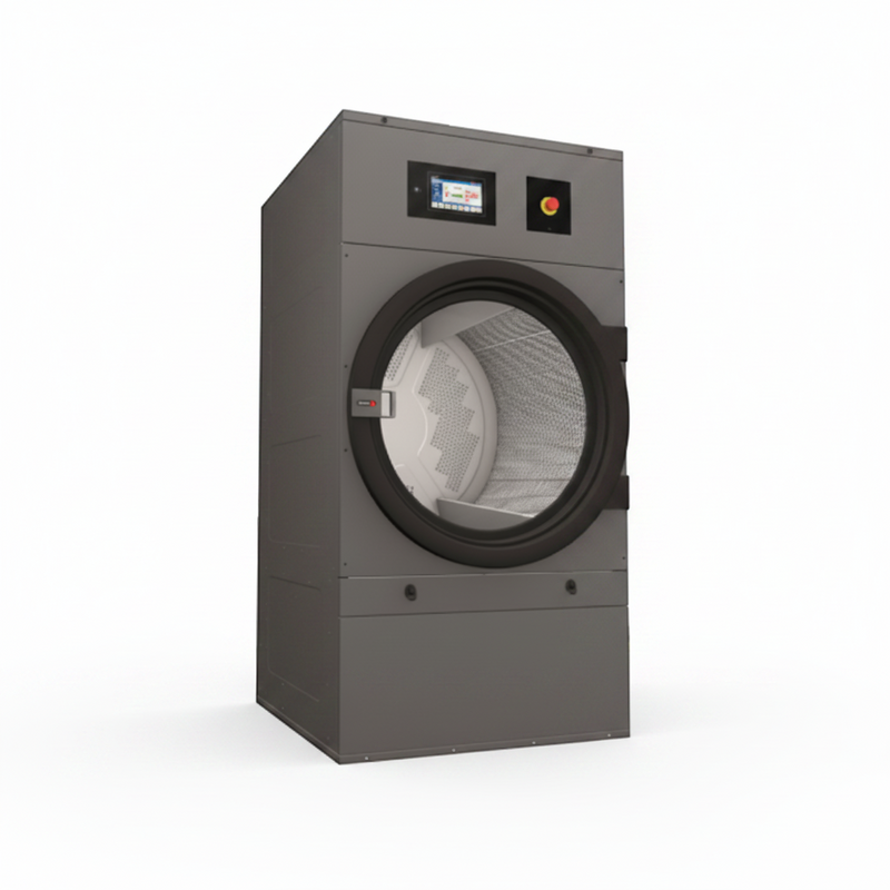 Load image into Gallery viewer, Fagor - Tumble Dryer - SR-35 TP2 PLUS E
