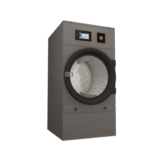 Fagor - Tumble Dryer - SR-35 TP2 PLUS E