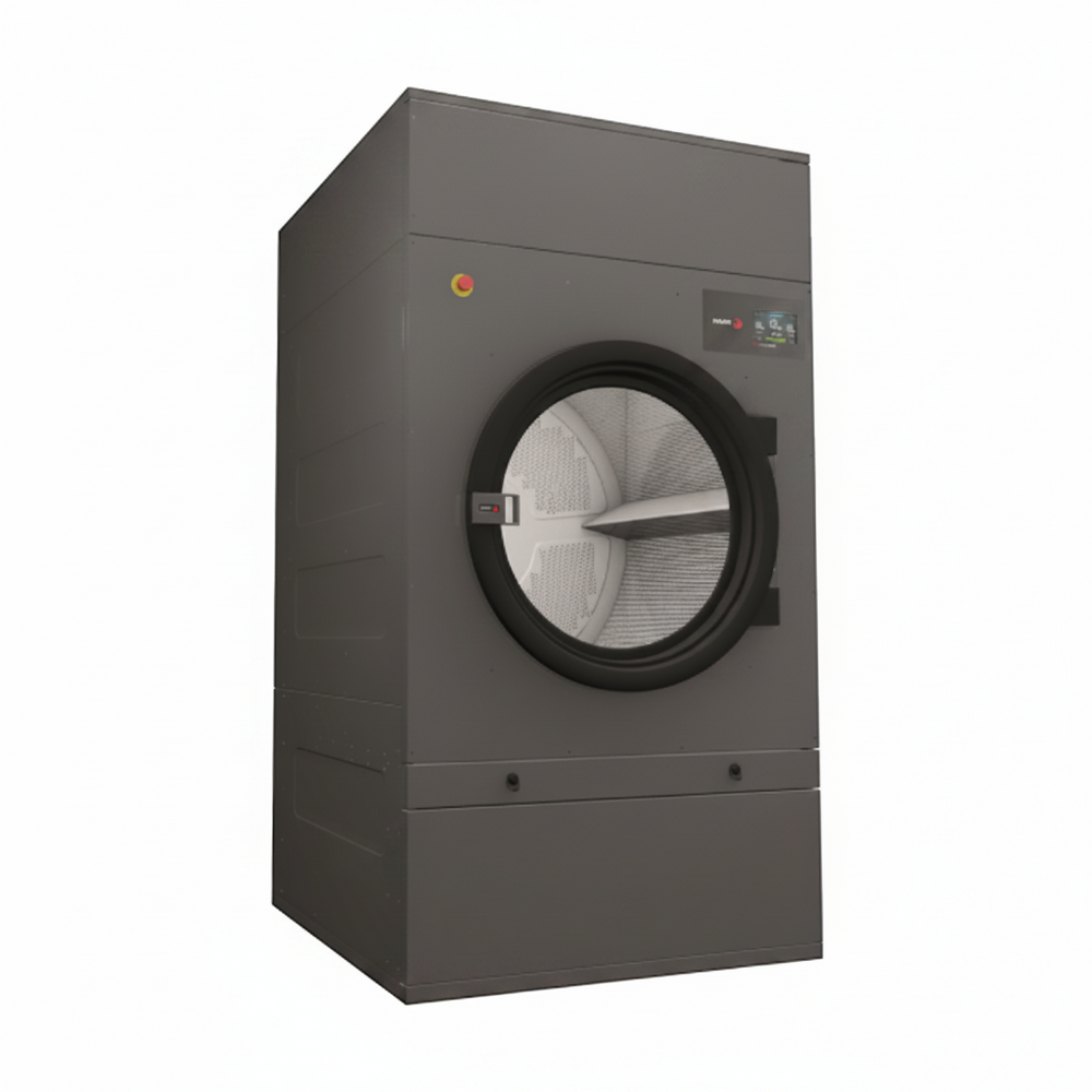 Fagor - Tumble Dryer - SR-60 M G