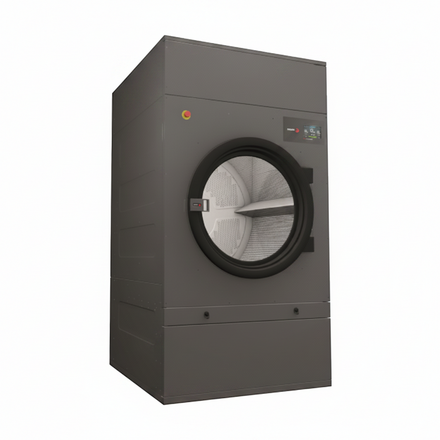 Fagor - Tumble Dryer - SR-60 M G