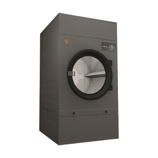 Fagor - Tumble Dryer - SR-60 M G