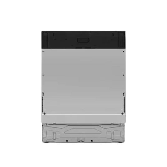 Smeg Built In Dishwasher, Fully Integrated, 8 Programmes, ST272GA