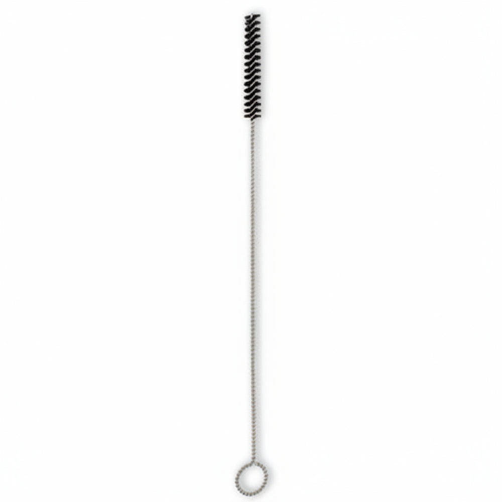 SUS304 steel brush 210mm adaptable - DeLonghi 5513233861
