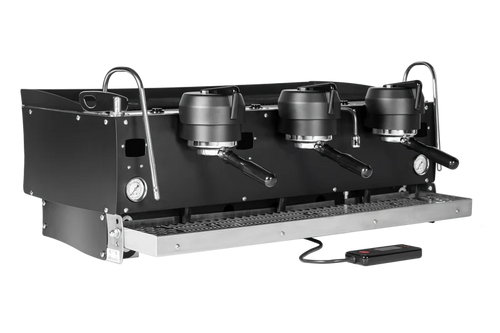 Synesso S-series 3 Group Espresso Machine