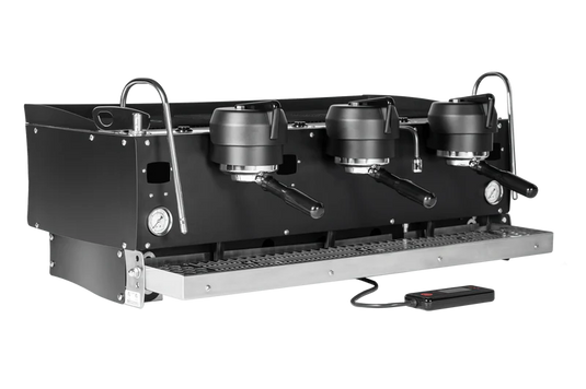 Synesso S-series 3 Group Espresso Machine