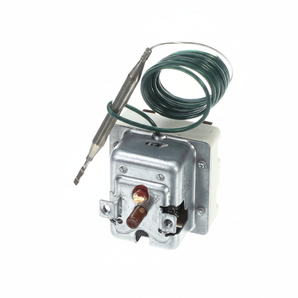 Safety Thermostat 004600
