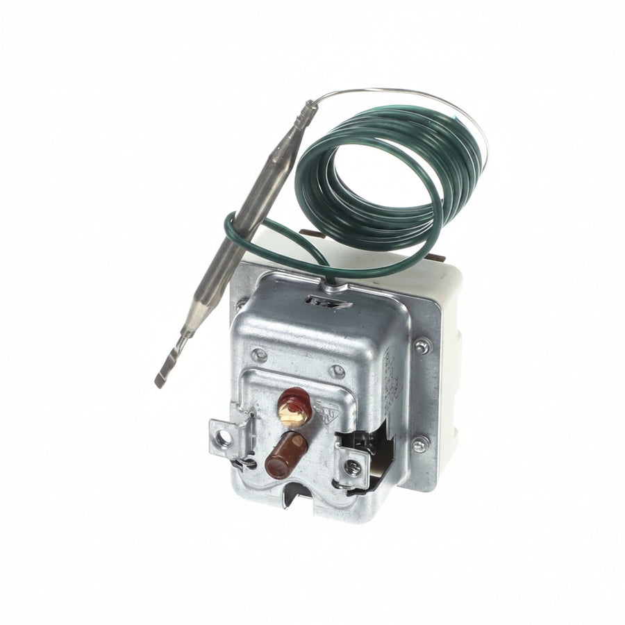 Safety Thermostat 004600