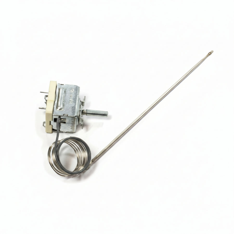 Safety Thermostat for Oven 50-299°C 950mm 8032828 5517069140 EGO HANSA AMICA