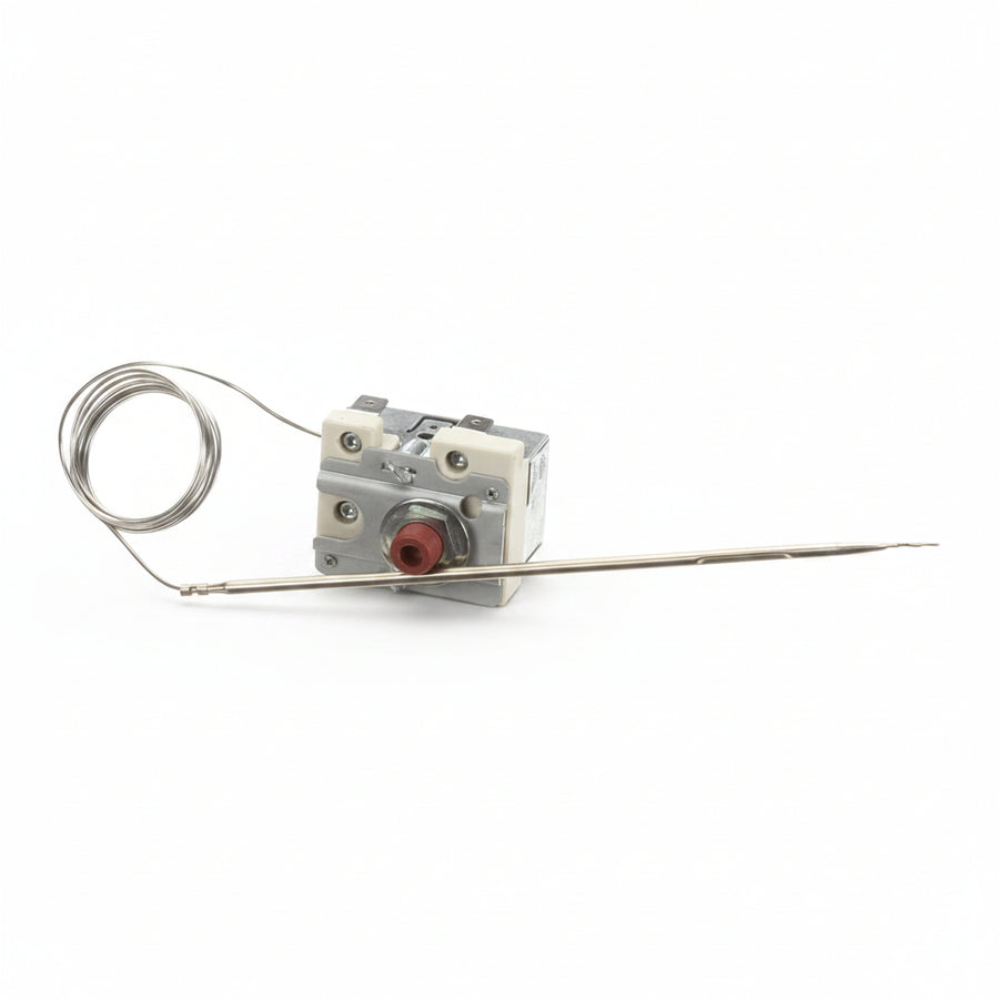 Safety Thermostat 5056329 Hi Limit, 340C