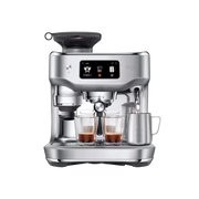 Sage The Oracle Jet - Dual Boiler - BSS