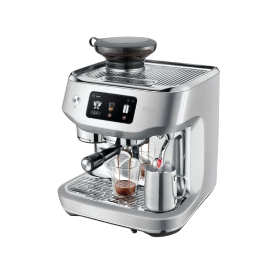 Sage The Oracle Jet Dual Boiler BSS sage-the-oracle-jet-dual-boiler-bss