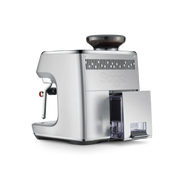 Sage The Oracle Jet - Dual Boiler - BSS