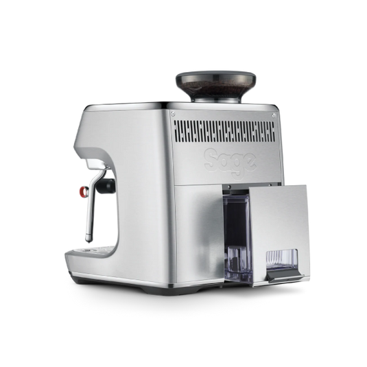 Sage The Oracle Jet - Dual Boiler - BSS
