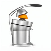 Sage 800CPUK the Citrus Press™ Pro Brushed Stainless Steel