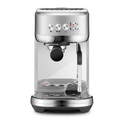 Sage SES500BSS4GUK1 Espresso Machine: The Barista Pro Stainless Steel