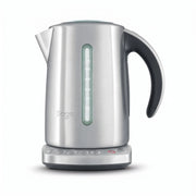 Sage SKE825BSS3GUK1 SMART KETTLE Brushed Stainless Steel