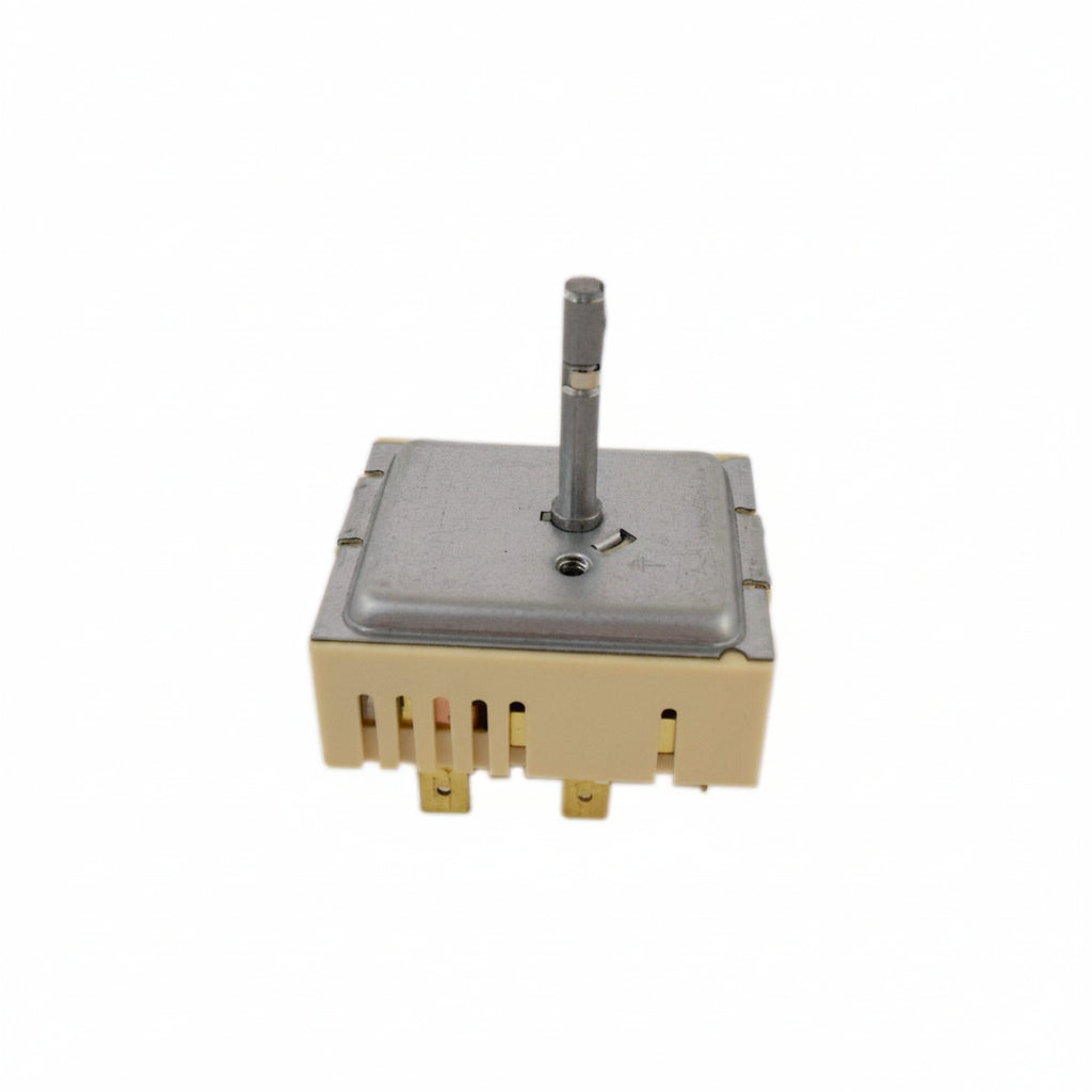 Samsung DG44-01005B Range Surface Element Control Switch Genuine Original Equipment Manufacturer (OEM) Part Price Shop in Dubai UAE. faj.ae
